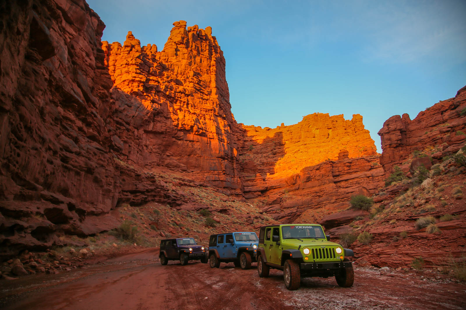 moabjeeps